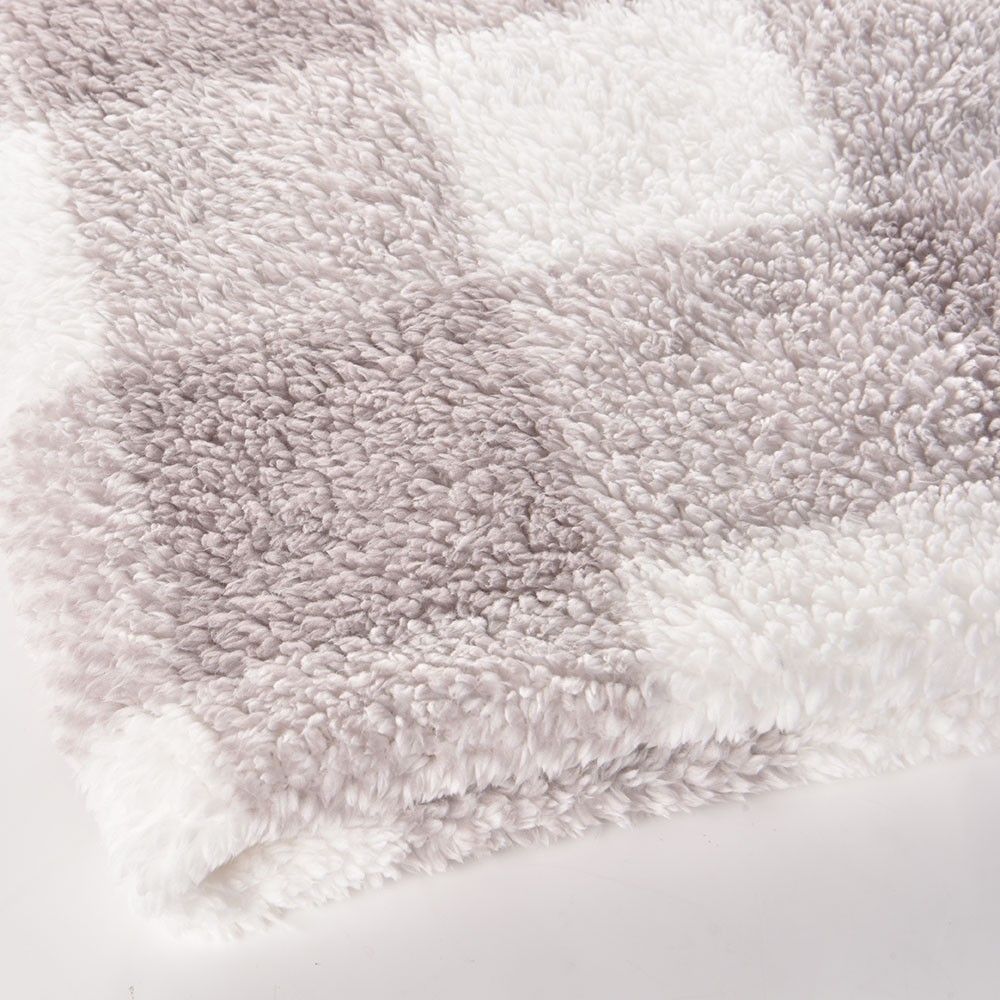 double-sided-polyester-shu-velveteen-plush-fleecy-fabric-22nw-2024.2