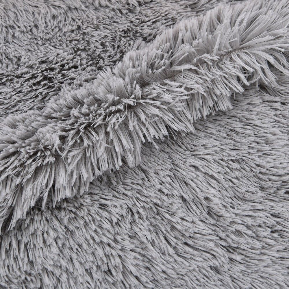 long-pile-pv-plush-fabric-8208-0036.3