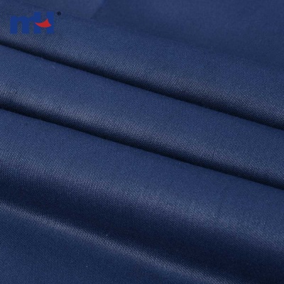 100% Polyester Imitation TR Fabric for Kandura