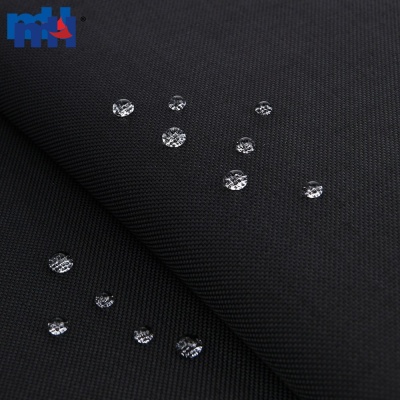 1000D*1000D Nylon Oxford Fabric