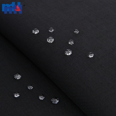 1000D*1000D Nylon 6 Cordura Fabric