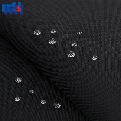 1000D*1000D Nylon Oxford Fabric