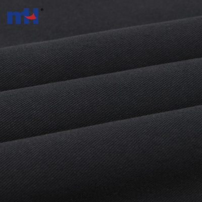 16S*12S 108*56 100% Cotton Twill Fabric