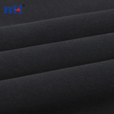 16S*12S 108*56 100% Cotton Twill Fabric