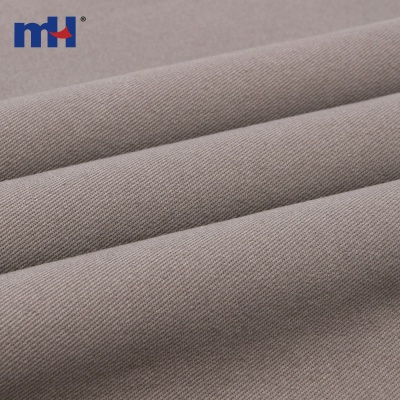 16S*12S 108*56 Pure Cotton Drill Fabric