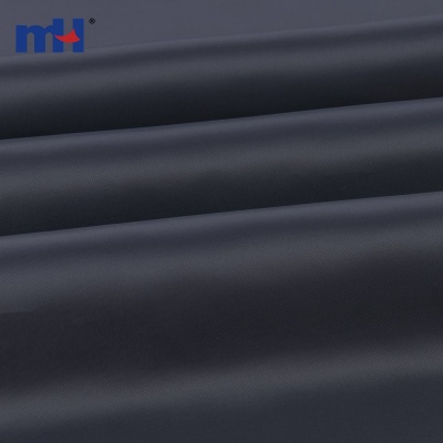 210T FDY Polyester Taffeta Lining Fabric