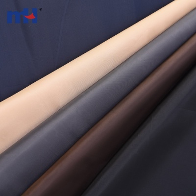 230T 100% Polyester Taffeta