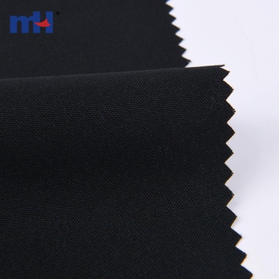 300D*300D Polyester Mini Matt Fabric for Workwear