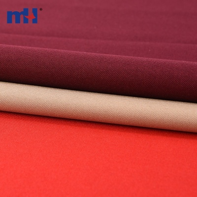 300D*300D Polyester Mini-matt Fabric for Upholstery