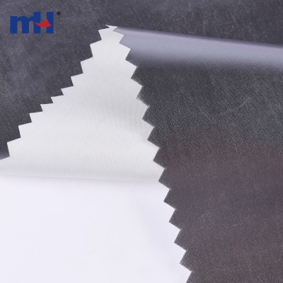 300T 50D*50D Taffeta Lining Fabric