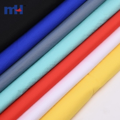 380T 20D Nylon Taffeta Fabric