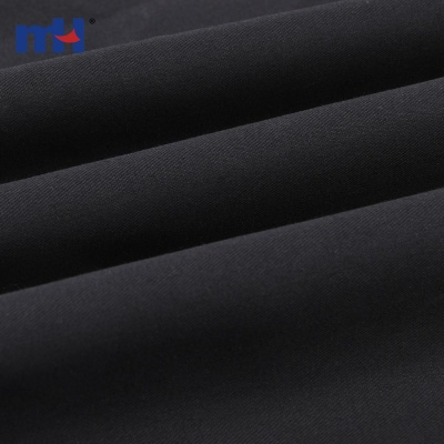 45S*45S 65/35 Poly/Cotton Twill Fabric