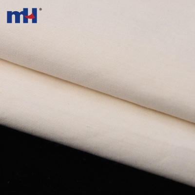 45S*45S 65/35 T/C Pocketing Fabric Supplier in China