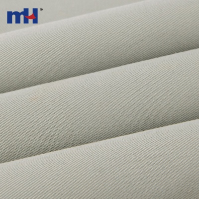 20S*16S 65/35 Poly/Cotton Twill Fabric Wholesale