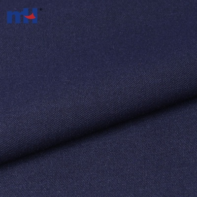 65% Polyester 35% Rayon Fabric for Suits