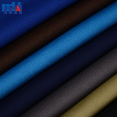 85/15 T/C Twill Fabric for Workwear & Uniform