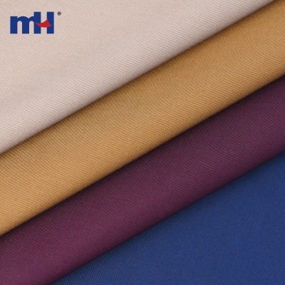 85/15 TR Tetron Rayon Fabric