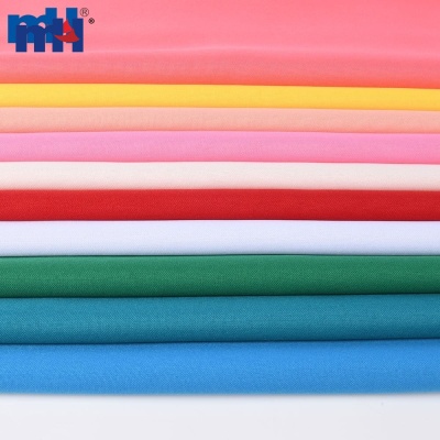 Polyester Mini Matt Fabric for Event Decoration