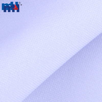 Polyester Mini-matt Fabric for Hospitality Industry