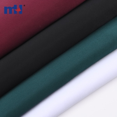 100D*300D 191 gsm Polyester Satin  Fabric