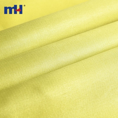 75D*150D Polyester Satin Fabric