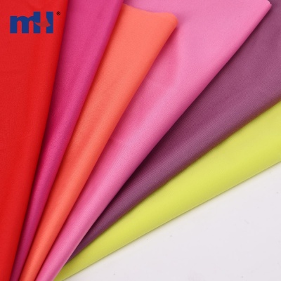 85/15 Polyester/Spandex Swimsuit Fabric