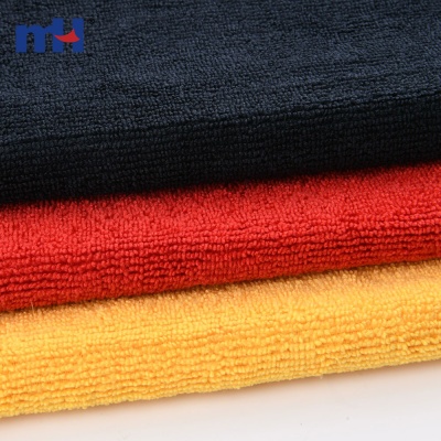 Microfiber Cleaning Cloth Microfibra Limpieza Wholesale