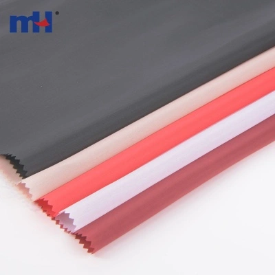 Taffeta Fabric for Coat Lining