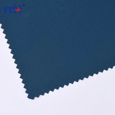 PU Waterproof Imitation Memory Fabric