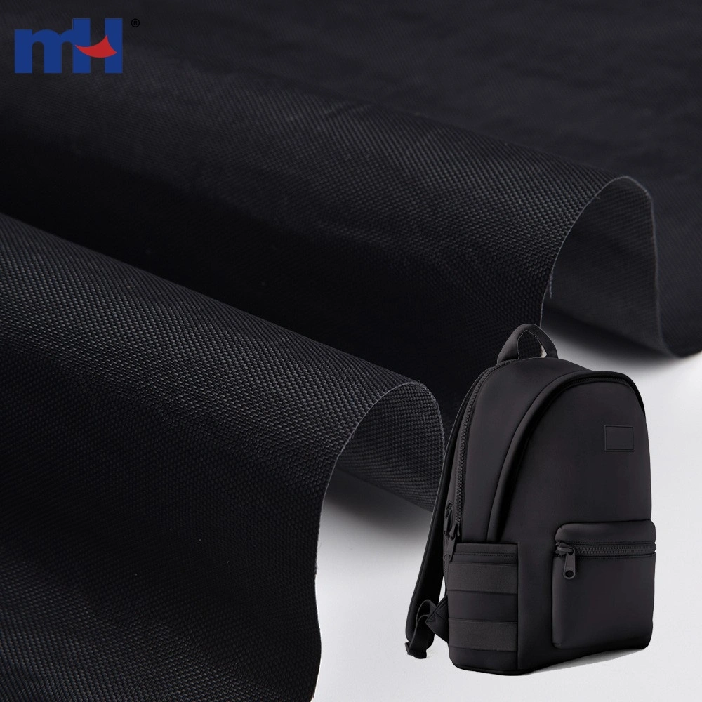 400d-300d-oxford-fabric-21nw-