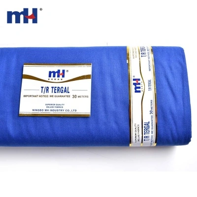 80/20 TR Fabric