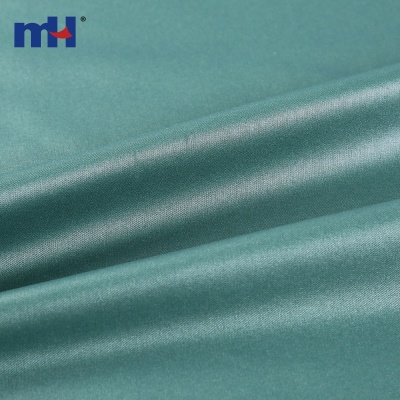 85/15 TR Fabric