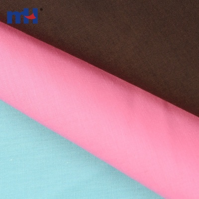 90/10 T/C Poplin Cloth Material