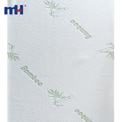 Mattress Fabrics