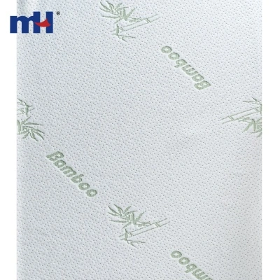Mattress Fabrics