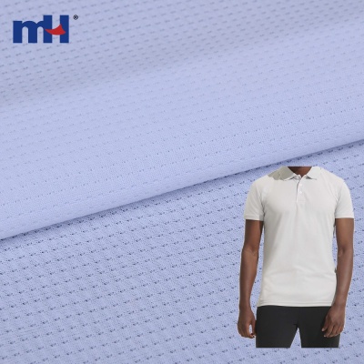 160gsm Interlock Fabric