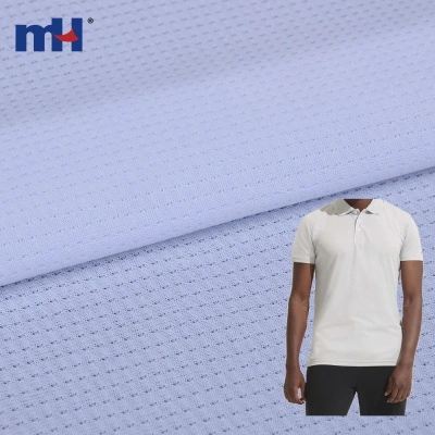 160gsm Interlock Fabric