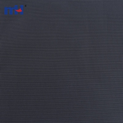 500D Oxford Fabric Waterproof