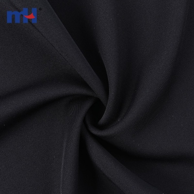 Scuba Fabrics