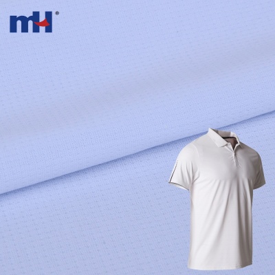 Torneo Polyester Fabric