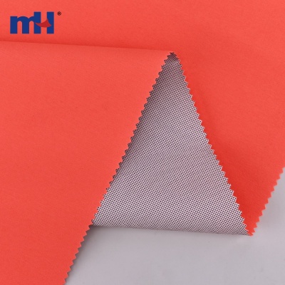 2/2 Twill T400 Tason Fabric