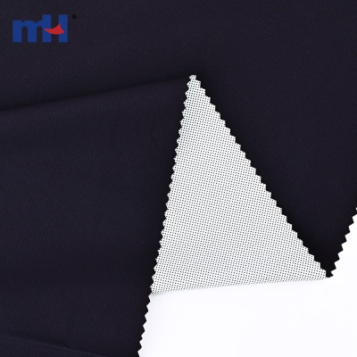 20D Ultra-High Stretch Nylon Fabric