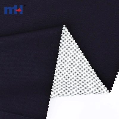 20D Ultra-High Stretch Nylon Fabric