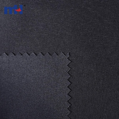 150D DTY Fluorine-Free Tiffon Fabric