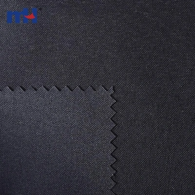 150D DTY Fluorine-Free Tiffon Fabric