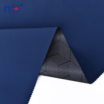 30D Low-Elastic T800 Fabric