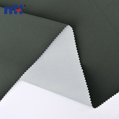 T800 Fabric with PU Printed Film
