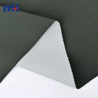 T800 Fabric with PU Printed Film