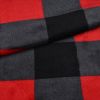 double-napped-flannel-fleece-plaid-fabric-8207-0030