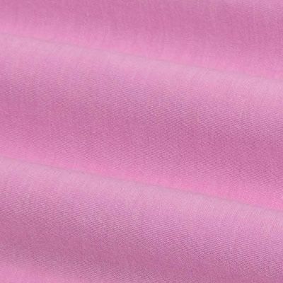 Yarn Dyed